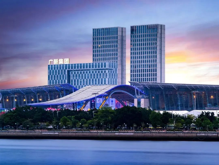 640?wx_fmt=jpeg&from=appmsg 图片